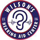 Wilson's Hearing Aid Center